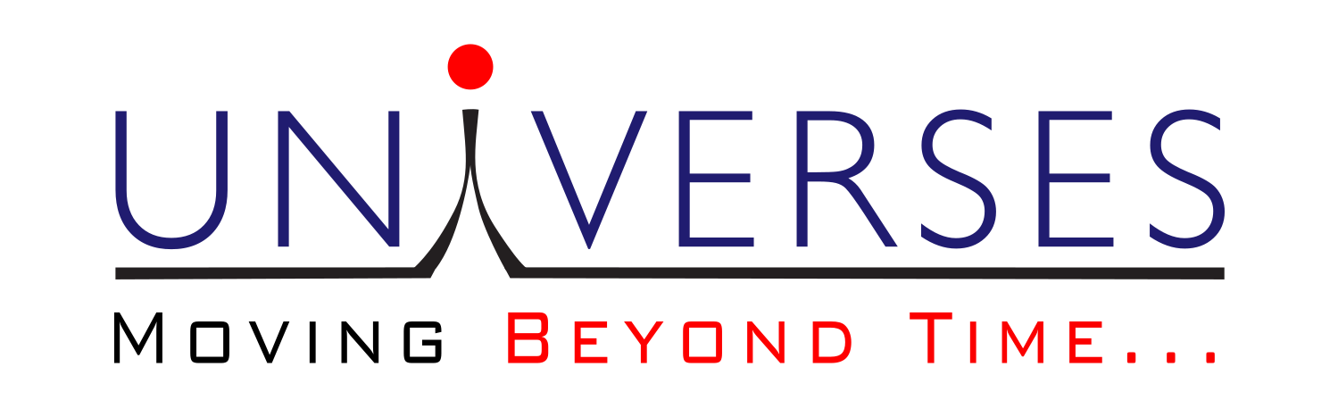 Finance Universe!